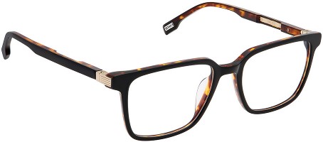 E9307